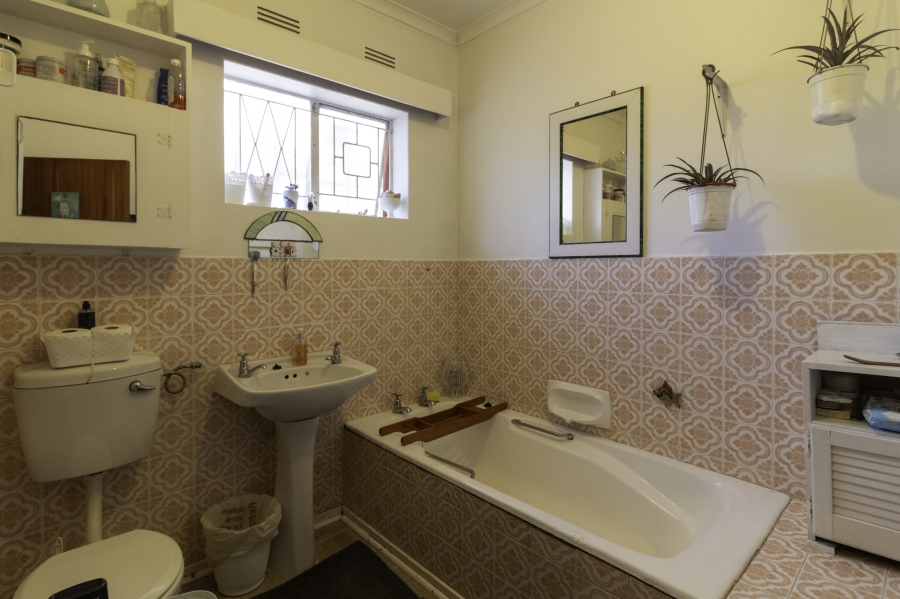 3 Bedroom Property for Sale in Forest Downs Eastern Cape